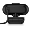 Веб-камера HP 320 FHD USB-A Black (53X26AA) зображення 4