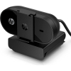 Веб-камера HP 320 FHD USB-A Black (53X26AA) изображение 5