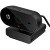 Веб-камера HP 320 FHD USB-A Black (53X26AA)