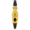 Перфоратор DeWALT SDS-MAX, 1350 Bт, 10.5 Дж, 2 реж., кейс (D25614K) изображение 5