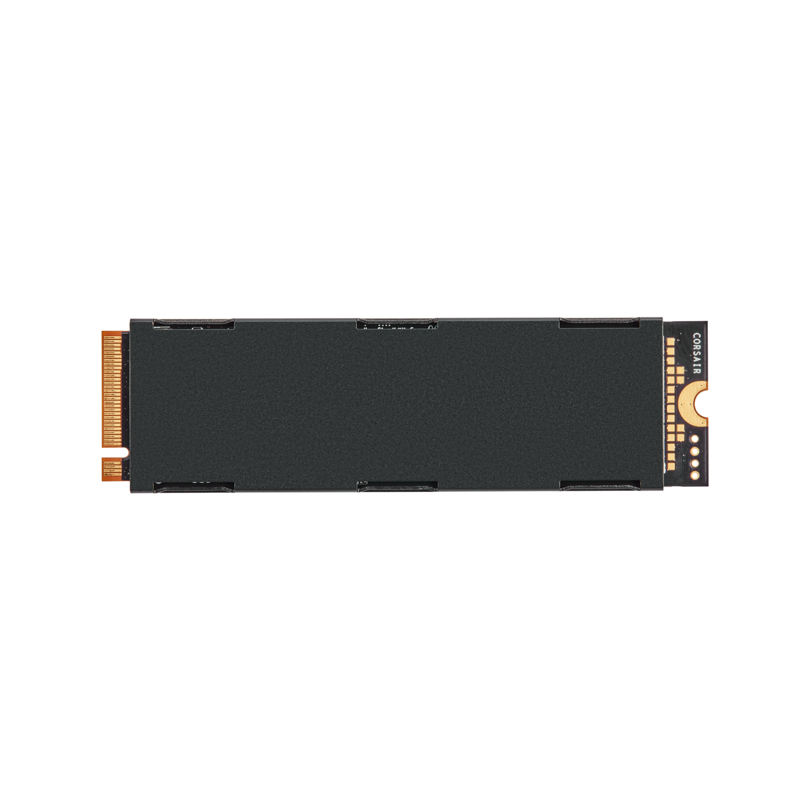 Накопитель SSD M.2 2280 4TB MP600PRO Corsair (CSSD-F4000GBMP600PRO) изображение 5