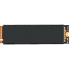 Накопичувач SSD M.2 2280 2TB MP600PRO Corsair (CSSD-F2000GBMP600PRO) зображення 5