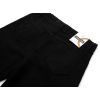 Джинсы детские Sercino палаццо (59194-170G-black) изображение 4
