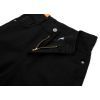 Джинсы детские Sercino палаццо (59194-170G-black) изображение 5