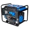 Генератор Enersol 5.5 kW (EPG-5500SEA) изображение 2