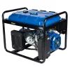 Генератор Enersol 5.5 kW (EPG-5500SEA) изображение 4