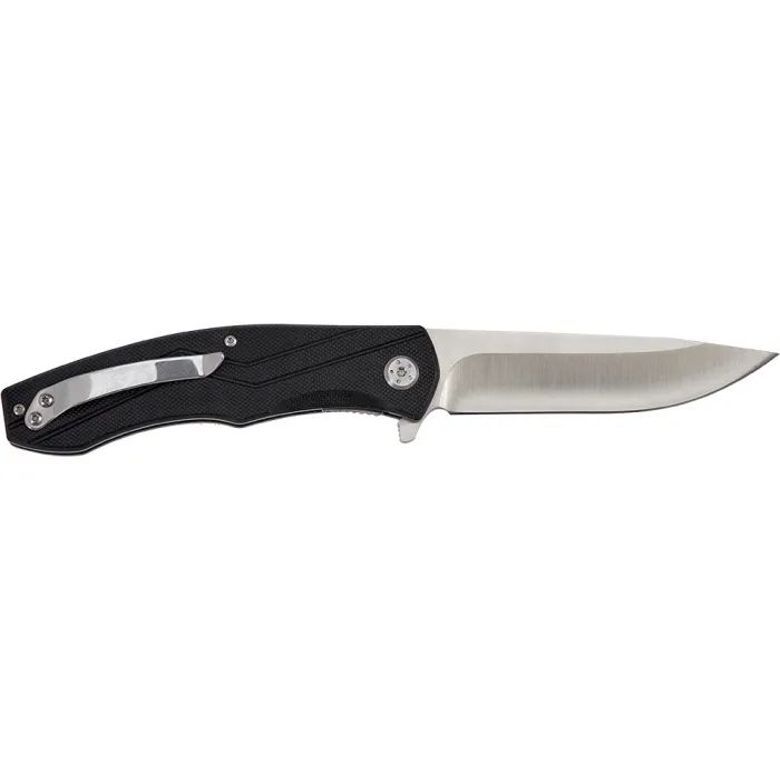 Ніж Active Eleven Black (VK-HY009) зображення 2