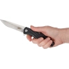 Нож Active Eleven Black (VK-HY009) изображение 5