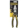Плоскогубці Stanley FatMax 6-in-1 (FMHT0-75469) зображення 2