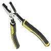 Плоскогубці Stanley FatMax 6-in-1 (FMHT0-75469)