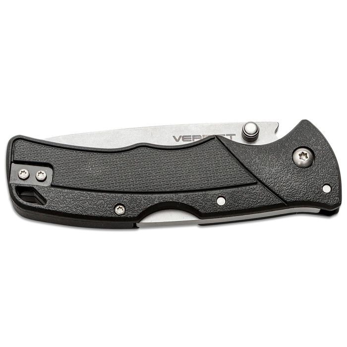 Нож Cold Steel Verdict TP Black (CS-FL-C3TSS) изображение 2