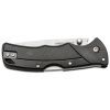 Нож Cold Steel Verdict TP Black (CS-FL-C3TSS) изображение 2