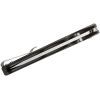 Нож Cold Steel Verdict TP Black (CS-FL-C3TSS) изображение 4