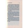 Книга Кафе на краю світу - Джон П. Стрелекі Vivat (9789669820617) зображення 10