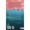 Книга Кафе на краю світу - Джон П. Стрелекі Vivat (9789669820617) зображення 2