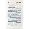 Книга Кафе на краю світу - Джон П. Стрелекі Vivat (9789669820617) зображення 5