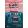 Книга Кафе на краю світу - Джон П. Стрелекі Vivat (9789669820617)
