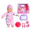 Пупс Mountainking My Princess (6337386) изображение 2