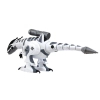 Интерактивная игрушка A-Toys Динозавр (K9) изображение 3