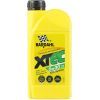 Моторное масло BARDAHL XTEC 5W-30 C2 1л (36531)