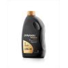 Моторное масло DYNAMAX DIESEL PLUS 10W40 1л (500074)