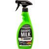 Автополіроль WINSO Cocpit Milk (buble gum) 500мл (810590)
