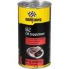 Присадка автомобильная BARDAHL B2-OIL TREATMENT 0,3л (1001)