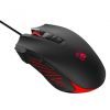 Мышка A4Tech Bloody V9MA Black изображение 2