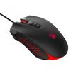Мышка A4Tech Bloody V9MA Black (4711421945684) изображение 2
