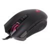 Мышка A4Tech Bloody V9MA Black изображение 3