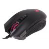 Мышка A4Tech Bloody V9MA Black (4711421945684) изображение 3