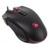 Мышка A4Tech Bloody V9MA Black изображение 4