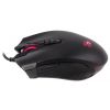 Мышка A4Tech Bloody V9MA Black (4711421945684) изображение 5