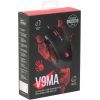 Мышка A4Tech Bloody V9MA Black изображение 6