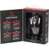 Мышка A4Tech Bloody V9MA Black изображение 7
