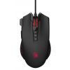 Мышка A4Tech Bloody V9MA Black (4711421945684)