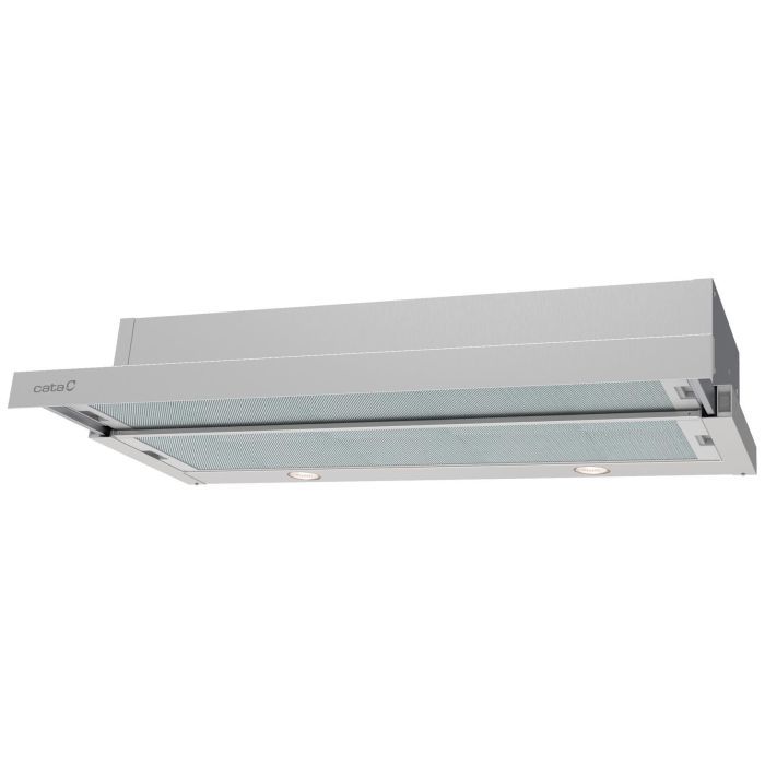 Вытяжка кухонная Cata TF-2003 DURALUM 600