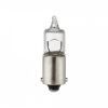 Автолампа SHAFER 12V6WH6WBAX9S (SL2012)