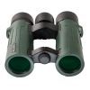 Бінокль Sigeta Imperial 8x34 Green (65833) зображення 2