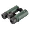 Бінокль Sigeta Imperial 8x34 Green (65833) зображення 3
