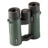 Бінокль Sigeta Imperial 8x34 Green (65833) зображення 4