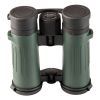 Бінокль Sigeta Imperial 8x34 Green (65833) зображення 5