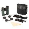 Бінокль Sigeta Imperial 8x34 Green (65833) зображення 6