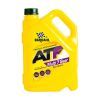Трансмісійна олива BARDAHL ATF MULTI 7 GEAR 5л (36583)