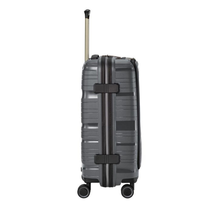Чемодан Travelite Motion Mint S Notebook 15,6" (TL074946-85) изображение 3