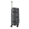 Чемодан Travelite Motion Anthracite S Notebook 15,6" (TL074946-04) изображение 3