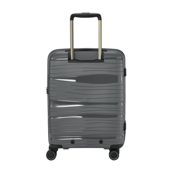 Чемодан Travelite Motion Mint S Notebook 15,6" (TL074946-85) изображение 4