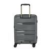 Чемодан Travelite Motion Anthracite S Notebook 15,6" (TL074946-04) изображение 4