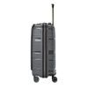 Чемодан Travelite Motion Anthracite S Notebook 15,6" (TL074946-04) изображение 5