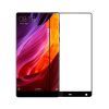 Стекло защитное PowerPlant Full screen Xiaomi Mi Mix, Black (GL605644)
